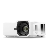 ViewSonic LS740W - 1181010 - zdjęcie 6